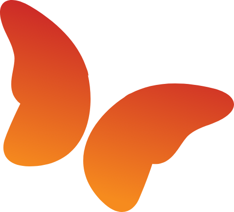 hubspot