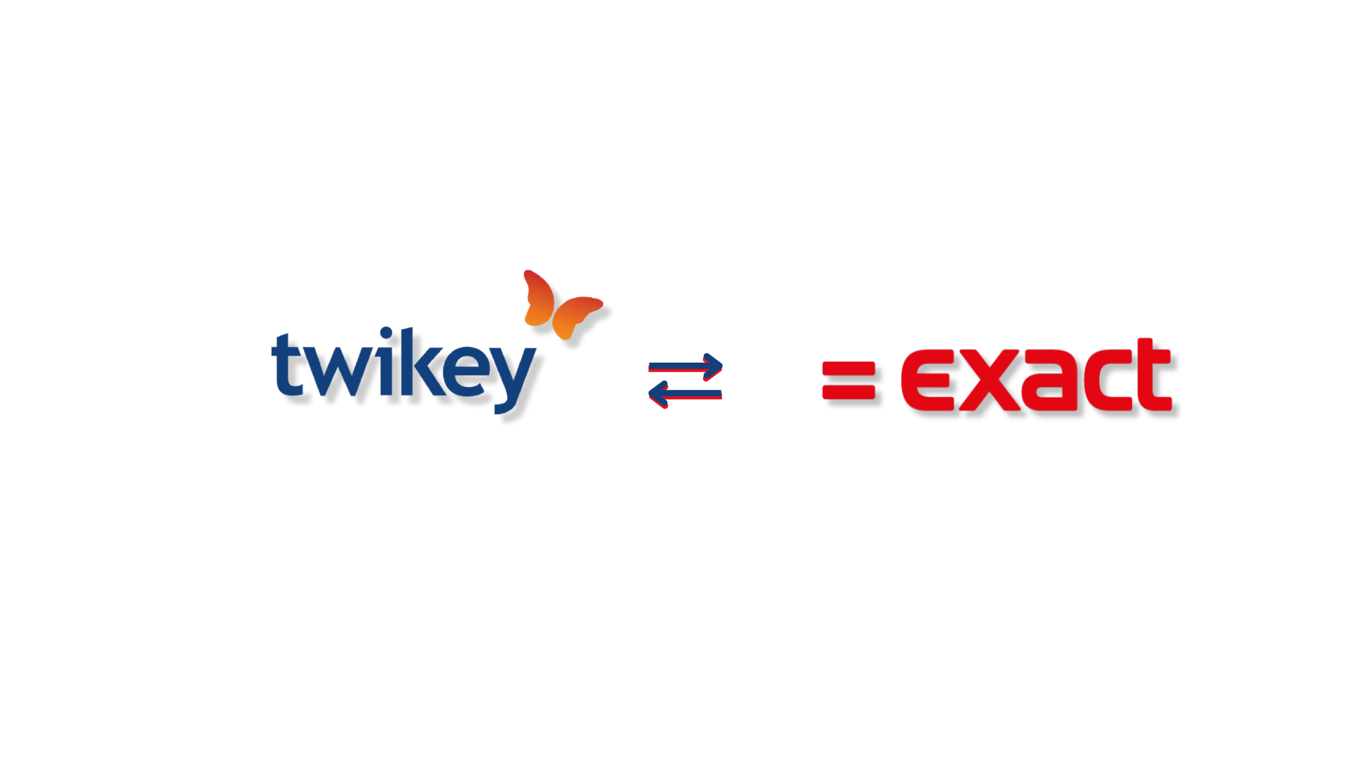 twikey image
