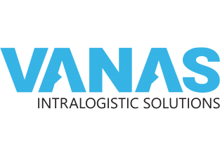 vanas logo